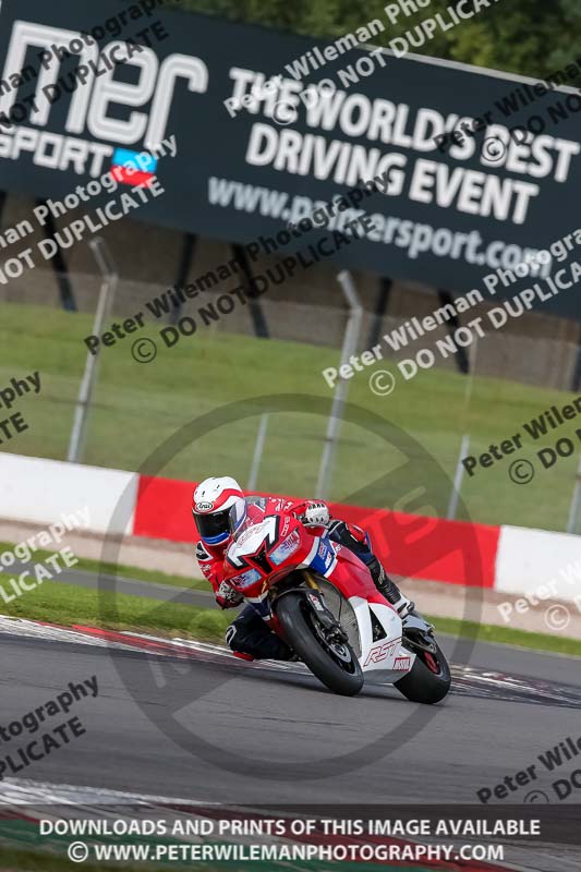 PJ Motorsport 2019;donington no limits trackday;donington park photographs;donington trackday photographs;no limits trackdays;peter wileman photography;trackday digital images;trackday photos